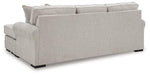 Eastonbridge Living Room Set - Tony’s Furniture Store & Linen (GA) - Multi Location