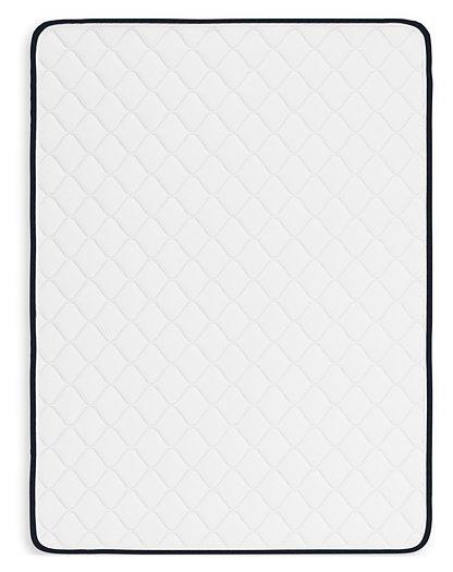 Ashley Firm Mattress - Tony’s Furniture Store & Linen (GA) - Multi Location