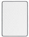 Ashley Firm Mattress - Tony’s Furniture Store & Linen (GA) - Multi Location