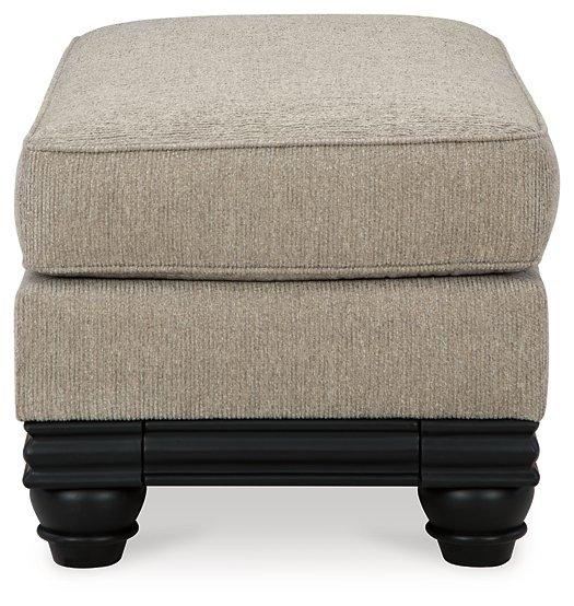 Elbiani Living Room Set - Tony’s Furniture Store & Linen (GA) - Multi Location