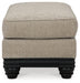 Elbiani Living Room Set - Tony’s Furniture Store & Linen (GA) - Multi Location