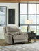 Next-Gen Gaucho Living Room Set - Tony’s Furniture Store & Linen (GA) - Multi Location