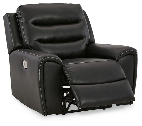 Warlin Living Room Set - Tony’s Furniture Store & Linen (GA) - Multi Location