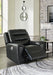 Warlin Power Recliner - Tony’s Furniture Store & Linen (GA) - Multi Location