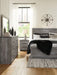 Bronyan Bedroom Set - Tony’s Furniture Store & Linen (GA) - Multi Location