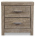 Culverbach Bedroom Set - Tony’s Furniture Store & Linen (GA) - Multi Location