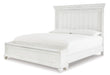 Kanwyn Bedroom Set - Tony’s Furniture Store & Linen (GA) - Multi Location