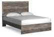 Ralinksi Bedroom Set - Tony’s Furniture Store & Linen (GA) - Multi Location