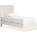 Stelsie Bedroom Set - Tony’s Furniture Store & Linen (GA) - Multi Location