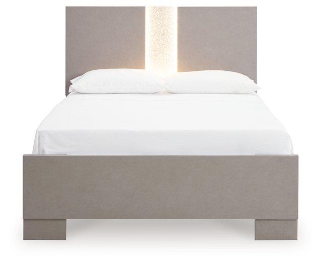 Surancha Bedroom Set - Tony’s Furniture Store & Linen (GA) - Multi Location