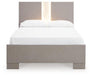Surancha Bed - Tony’s Furniture Store & Linen (GA) - Multi Location