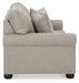 Gaelon Sofa - Tony’s Furniture Store & Linen (GA) - Multi Location