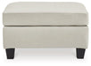 Genoa Living Room Set - Tony’s Furniture Store & Linen (GA) - Multi Location