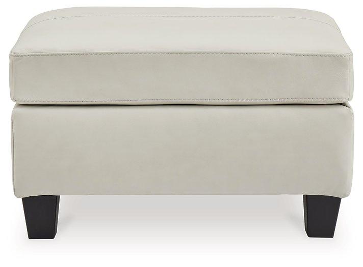Genoa Living Room Set - Tony’s Furniture Store & Linen (GA) - Multi Location