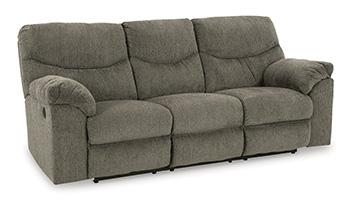 Alphons Living Room Set - Tony’s Furniture Store & Linen (GA) - Multi Location
