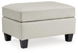 Genoa Living Room Set - Tony’s Furniture Store & Linen (GA) - Multi Location