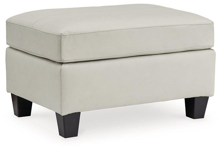 Genoa Living Room Set - Tony’s Furniture Store & Linen (GA) - Multi Location