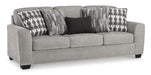 Avenal Park Living Room Set - Tony’s Furniture Store & Linen (GA) - Multi Location