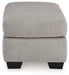 Avenal Park Living Room Set - Tony’s Furniture Store & Linen (GA) - Multi Location