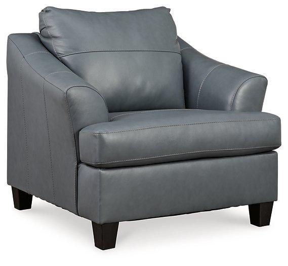 Genoa Living Room Set - Tony’s Furniture Store & Linen (GA) - Multi Location