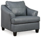 Genoa Oversized Chair - Tony’s Furniture Store & Linen (GA) - Multi Location