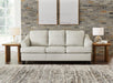 Genoa Living Room Set - Tony’s Furniture Store & Linen (GA) - Multi Location