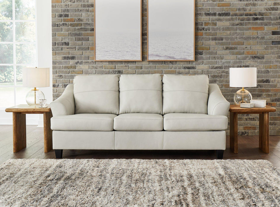 Genoa Sofa - Tony’s Furniture Store & Linen (GA) - Multi Location