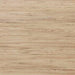 Gleanville 42" Dining Bench - Tony’s Furniture Store & Linen (GA) - Multi Location