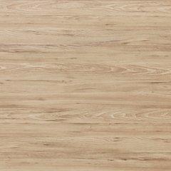 Gleanville Dining Table - Tony’s Furniture Store & Linen (GA) - Multi Location