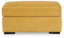 Keerwick Ottoman - Tony’s Furniture Store & Linen (GA) - Multi Location