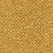 Keerwick Living Room Set - Tony’s Furniture Store & Linen (GA) - Multi Location