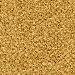 Keerwick Sofa Sleeper - Tony’s Furniture Store & Linen (GA) - Multi Location