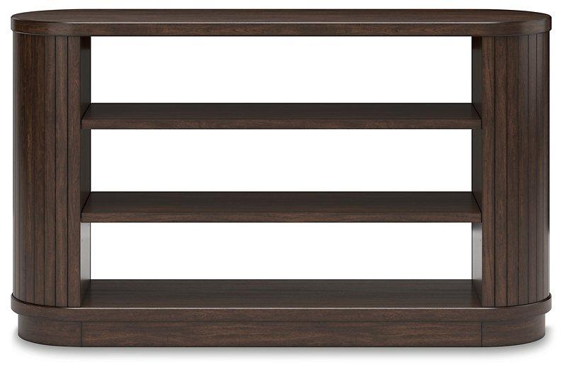 Korestone Home Office Set - Tony’s Furniture Store & Linen (GA) - Multi Location