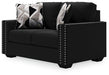 Gleston Loveseat - Tony’s Furniture Store & Linen (GA) - Multi Location