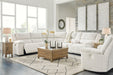Keensburg Living Room Set - Tony’s Furniture Store & Linen (GA) - Multi Location