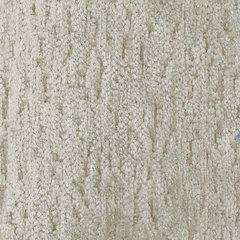 Maxon Place Oversized Swivel Accent Chair - Tony’s Furniture Store & Linen (GA) - Multi Location