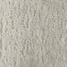 Maxon Place Oversized Swivel Accent Chair - Tony’s Furniture Store & Linen (GA) - Multi Location