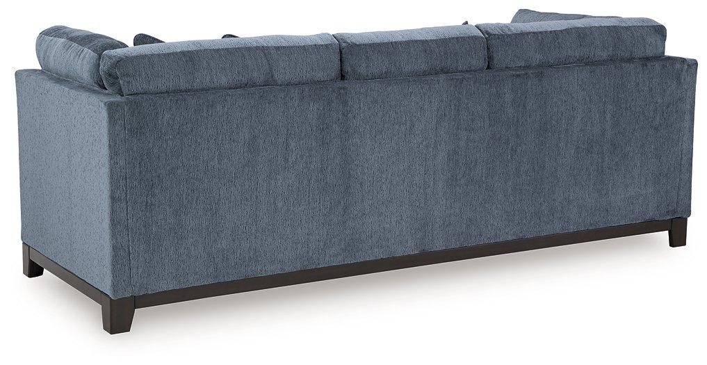 Maxon Place Sectional with Chaise - Tony’s Furniture Store & Linen (GA) - Multi Location