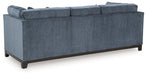 Maxon Place Sectional with Chaise - Tony’s Furniture Store & Linen (GA) - Multi Location