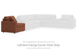 Modmax Sectional Loveseat - Tony’s Furniture Store & Linen (GA) - Multi Location