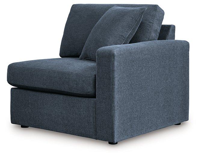 Modmax Sectional Loveseat - Tony’s Furniture Store & Linen (GA) - Multi Location