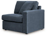 Modmax Sectional Loveseat - Tony’s Furniture Store & Linen (GA) - Multi Location