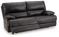 Mountainous Living Room Set - Tony’s Furniture Store & Linen (GA) - Multi Location