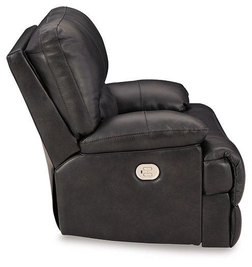 Mountainous Living Room Set - Tony’s Furniture Store & Linen (GA) - Multi Location