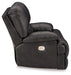 Mountainous Living Room Set - Tony’s Furniture Store & Linen (GA) - Multi Location