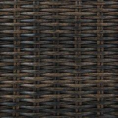 Grasson Lane End Table - Tony’s Furniture Store & Linen (GA) - Multi Location