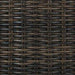 Grasson Lane Outdoor Occasional Table Set - Tony’s Furniture Store & Linen (GA) - Multi Location