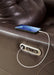 Pisgham Power Recliner - Tony’s Furniture Store & Linen (GA) - Multi Location