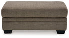 Stonemeade Ottoman - Tony’s Furniture Store & Linen (GA) - Multi Location