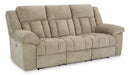 Tip-Off 2-Piece Living Room Set - Tony’s Furniture Store & Linen (GA) - Multi Location